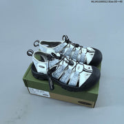 KEEN Newport H2 Outdoor Sandals 1022258