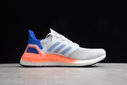 Adidas UltraBOOST 20 Consortium 6.0 Running Shoes EG0708