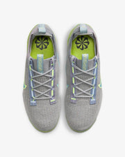 Nike Air VaporMax 2021 Flyknit Sneakers DH4084-003