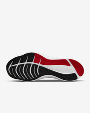 Nike Zoom Winflo 8 Running Shoes Black Red CW3419-003