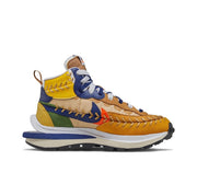 Nike VaporWaffle x sacai x Jean Paul Gaultier Sneakers DH9186-200