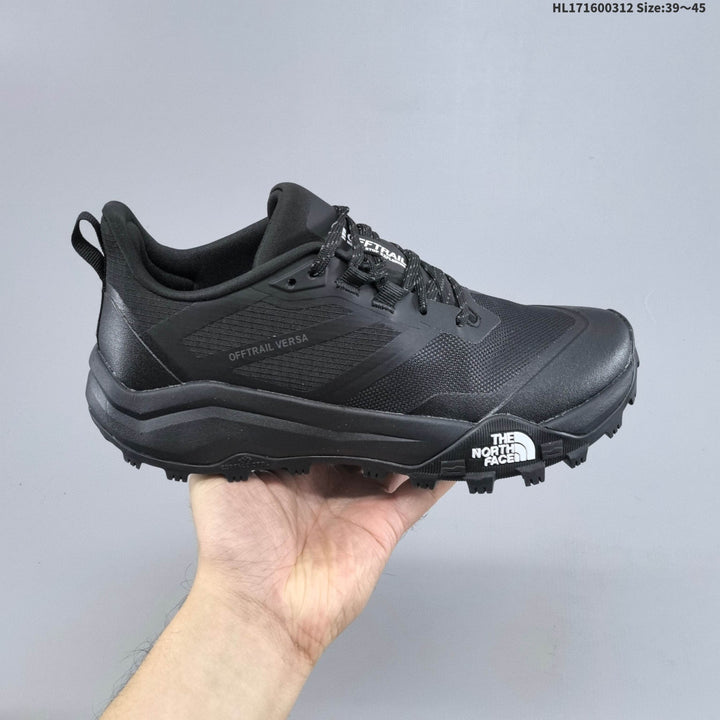 The North Face Offtrail Versa Low Hiking Shoes