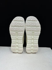 On Cloudtilt 2.0 Sneakers in Cream and Pink