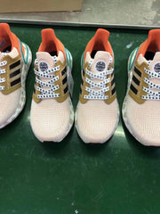 Adidas Ultra Boost 20 Guangzhou Limited Sneakers FX8888