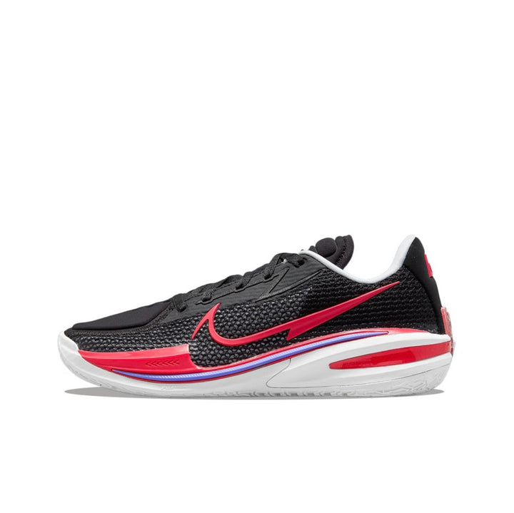 Nike Air Zoom G.T. Cut EP Basketball Shoes CZ0175-003