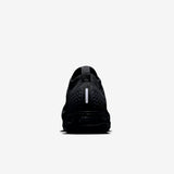 Nike Air VaporMax Flyknit 2 Black Gold Sneakers 942842-012