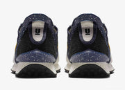 Nike x Undercover Daybreak Sneakers Navy Gold CJ3295-400