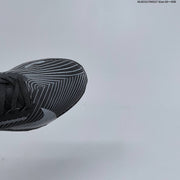Nike ACG Ultrafly Trail Running Shoes in Black and Gray