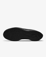 Nike Air Zoom Pegasus 38 Running Shoes, Black CW7356-001