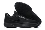 Nike GT Cut 3 Basketball Shoes in Multiple Colorways
