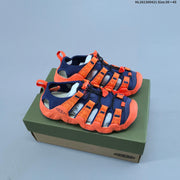 KEEN Newport H2 Outdoor Sandals Style 1030858