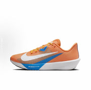 Nike Air Zoom Rival Fly 4 Running Shoes Orange FV6040-800