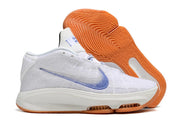 Nike GT Hustle 3 Basketball Shoes in Multiple Colorways