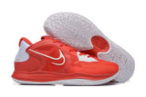 Nike Kyrie 7 Basketball Shoes