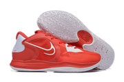 Nike Kyrie 7 Basketball Shoes