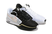 Nike Sabrina 2 Basketball Shoes in Multiple Colorways