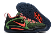 Nike KD 15 Basketball Shoes in Multiple Colorways