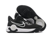 Nike KD Trey 5 X Basketball Shoes in Multiple Colorways
