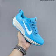 Nike ACG Pegasus Trail Shoes HV8121-103