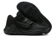 Nike KD 15 EP Basketball Shoes in Multiple Colors