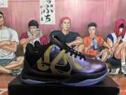 Nike Kobe 5 Protro Year of the Snake Basketball Shoes