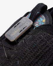Nike Air VaporMax 2020 Flyknit Black Sneakers CJ6740-002