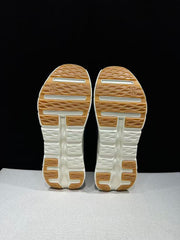 On x LOEWE Cloudtilt Sneakers in Denim Blue