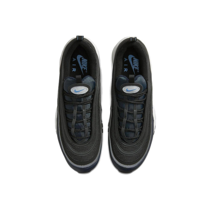 Nike Air Max 97 Sneakers Midnight Blue DQ3955-001