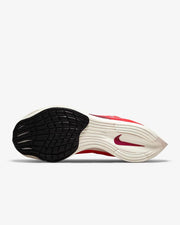 Nike ZoomX Vaporfly NEXT% 2 Running Shoes CU4123-600