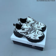 FILA FERN Low-Top Sneakers F12M331101