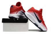 Nike GT Hustle 3 Basketball Shoes in Multiple Colorways