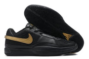 Nike Ja 1 Basketball Shoes in Multiple Colorways