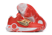 Nike KD 15 EP Basketball Shoes in Multiple Colors
