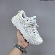 HOKA Mafate Speed 2 Low Trail Running Shoes