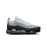 Nike Air Max Scorpion Wolf Grey Sneakers DJ4701-002