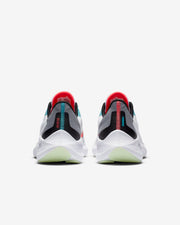 Nike Zoom Winflo 7 Running Shoes CJ0291-100