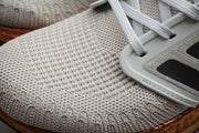 Adidas UltraBOOST 20 Consortium 6.0 Running Shoes FV4389