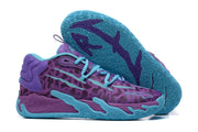 PUMA LaMelo Ball MB.03 Basketball Shoes