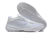 Nike Giannis Immortality 5 Basketball Shoes