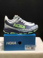 HOKA Speedgoat 6 Trail Running Shoes