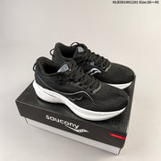 Saucony Triumph 21 Running Shoes