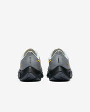 Nike Air Zoom Pegasus 37 Running Shoes DA4662-001