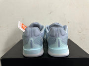 Nike Sabrina 2 Basketball Shoes in Light Blue