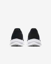 Nike Downshifter 11 Running Shoes Black CW3411-001