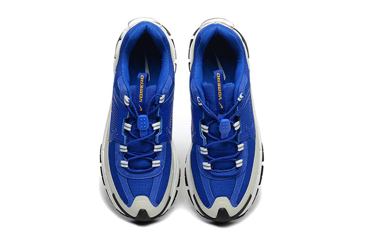 Nike VOMERO Blue Trail Sneakers