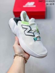 New Balance Fresh Foam RCVRY SPT Sneakers White MCVRY3P3