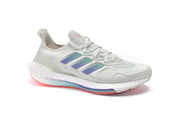 adidas Ultra Boost 22 Heat.RDY Aqua Running Shoes GX8087