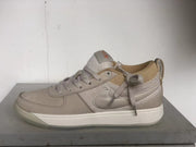 Nike Book 1 Ashen Slate Basketball Shoes