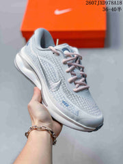 Nike Journey Run Lightweight Running Sneakers 2607JXD978A18