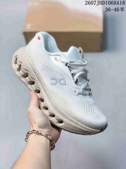 On Cloudsurfer 3 Sneakers Style 711380TIT